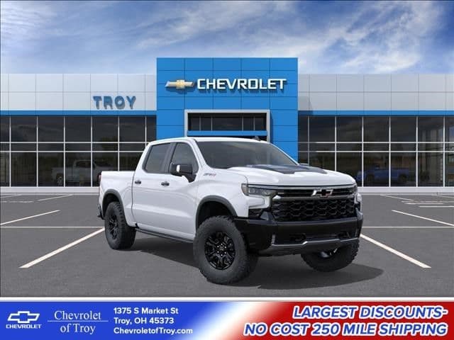 Vehicle Detail Icon