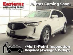 Extra Photo
