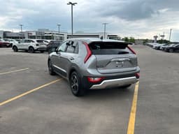 Extra Photo