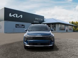 Extra Photo