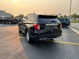 Extra Photo