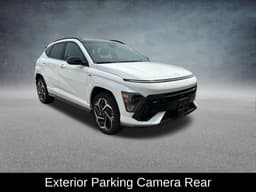 Extra Photo