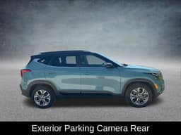 Extra Photo