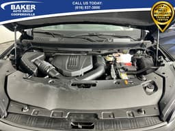 Extra Photo