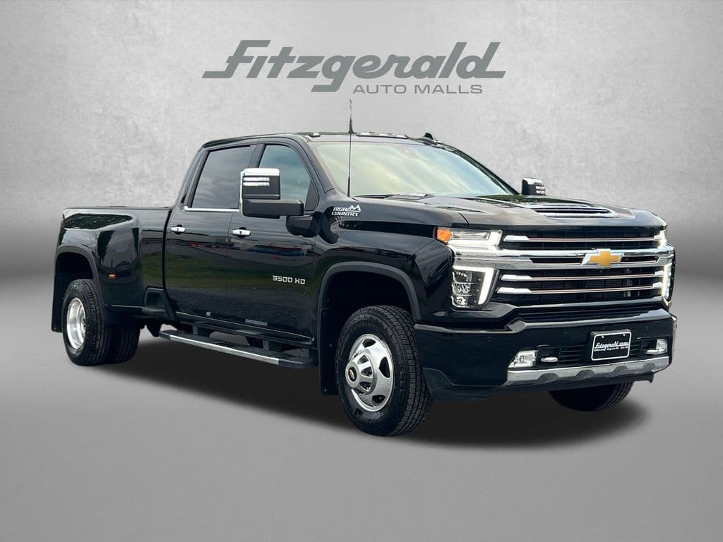 Vehicle Detail Icon