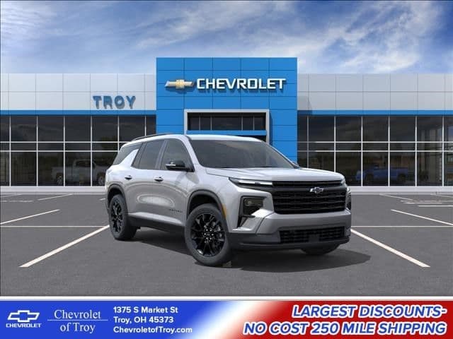 Vehicle Detail Icon