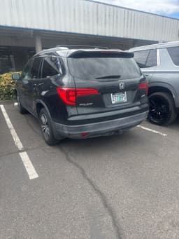 Extra Photo