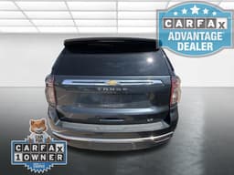 Extra Photo