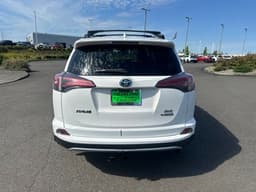 Extra Photo