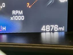 Extra Photo