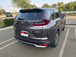 Extra Photo