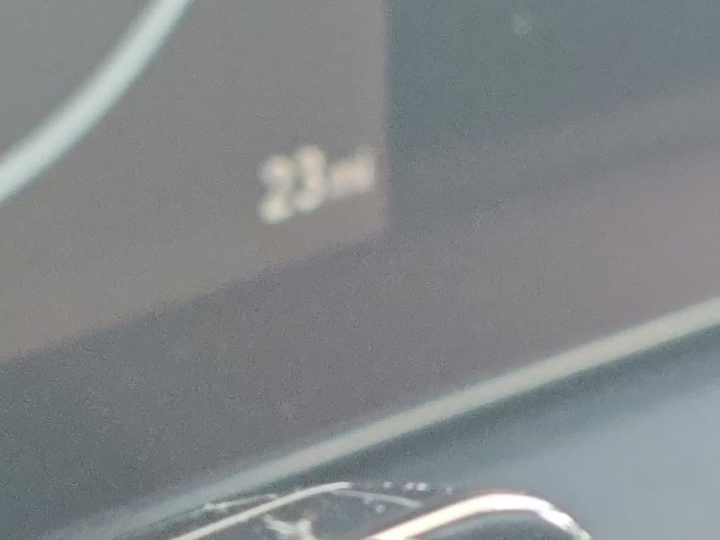 2026 Hyundai Palisade SEL Premium 7P — photo 1 of 10
