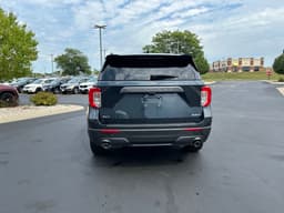 Extra Photo