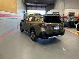 Extra Photo