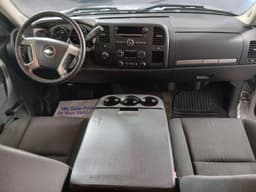 Extra Photo