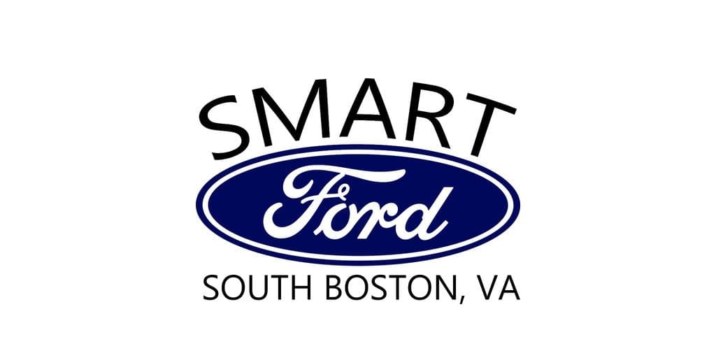 2022 Ford F-150 Raptor — photo 1 of 2