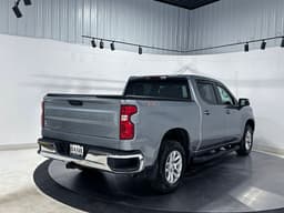 Extra Photo
