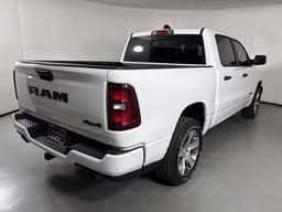 Extra Photo