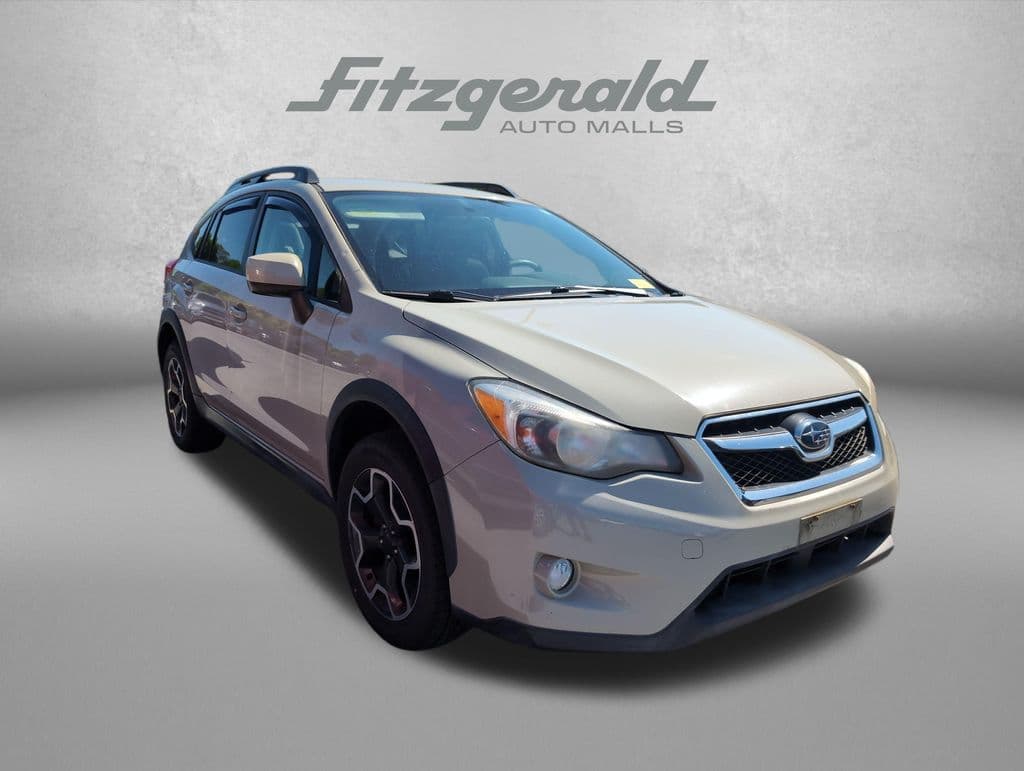 Vehicle Detail Icon