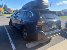 Extra Photo