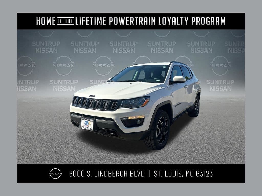Vehicle Detail Icon