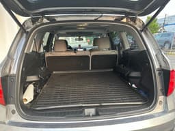 Extra Photo