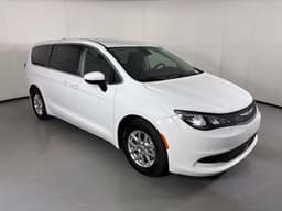 Extra Photo
