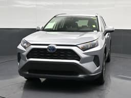Extra Photo