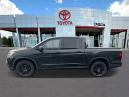 Extra Photo