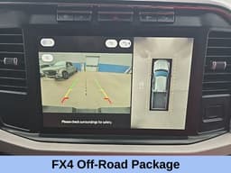 Extra Photo