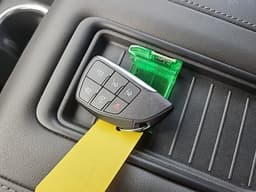 Extra Photo