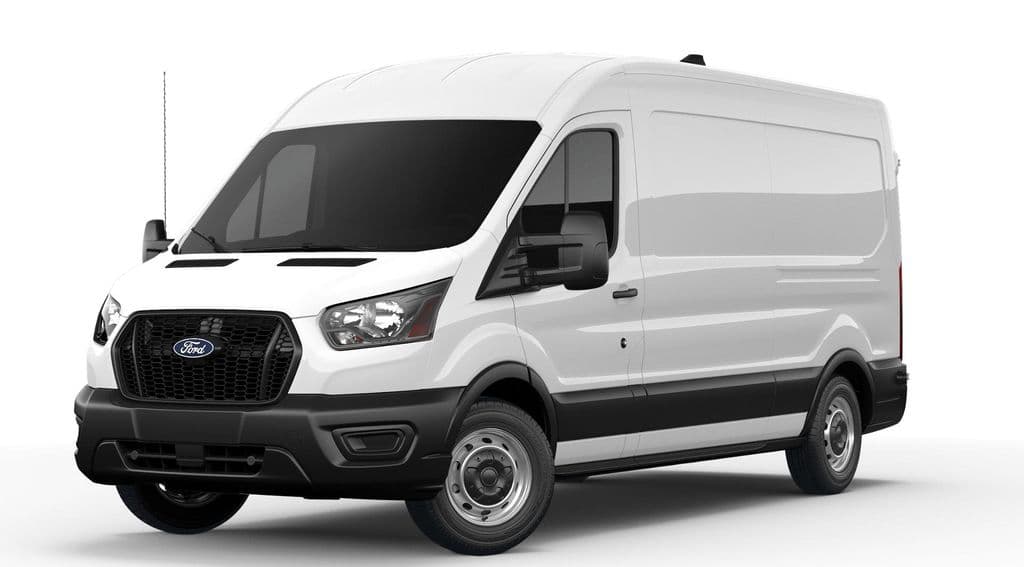 Vehicle Detail Icon