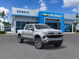 Extra Photo