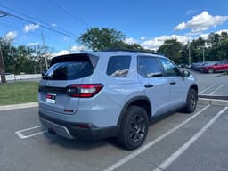 Extra Photo