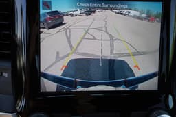 Extra Photo