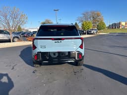 Extra Photo