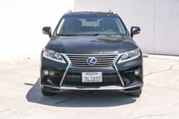 Extra Photo
