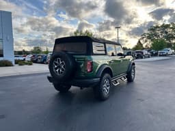 Extra Photo