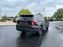 Extra Photo