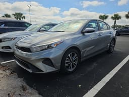 Extra Photo