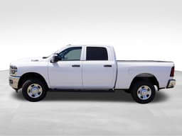 Extra Photo