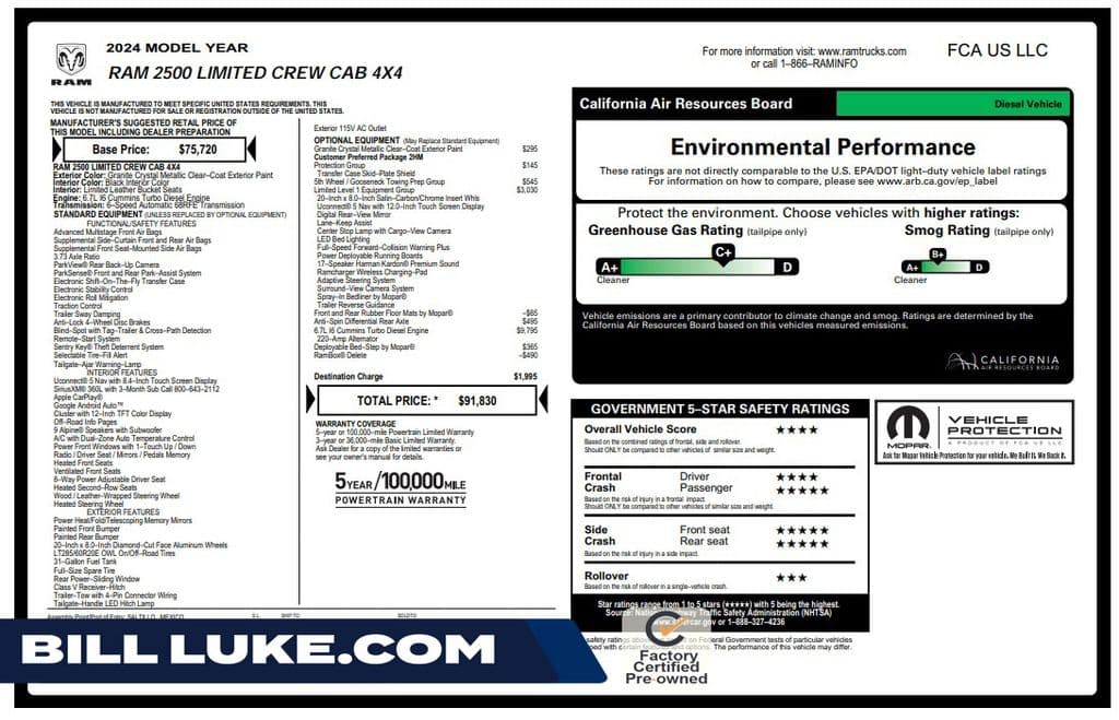 Vehicle Detail Icon