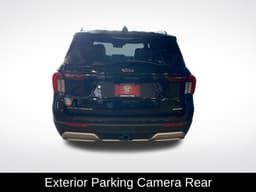 Extra Photo