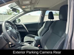 Extra Photo