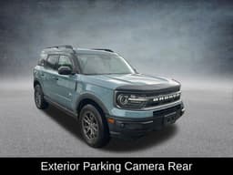 Extra Photo