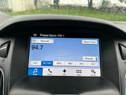 Extra Photo