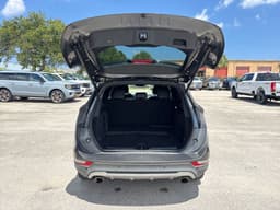 Extra Photo