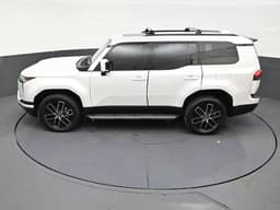 Extra Photo