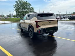 Extra Photo