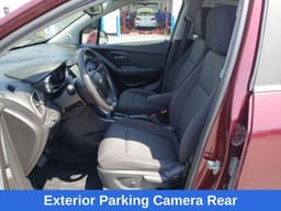 Extra Photo